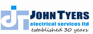 John Tyres Electrical Services
